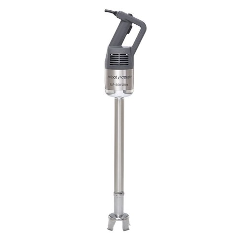Mikser ręczny, MP 550 Ultra Led, P 0.75 kW, U 230 V Mikser ręczny, MP 550 Ultra Led, P 0.75 kW, U 230 V