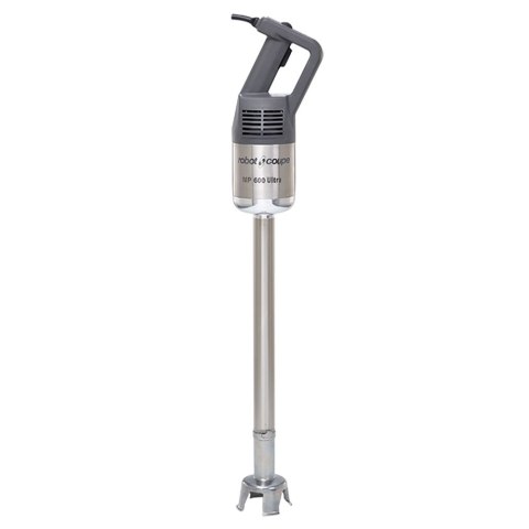 Mikser ręczny, MP 600 Ultra Led, P 0.85 kW, U 230 V Mikser ręczny, MP 600 Ultra Led, P 0.85 kW, U 230 V