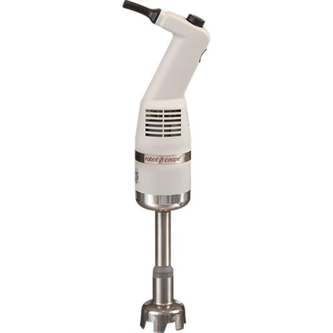 Mikser ręczny, mini MP 160 V.V., P 0.22 kW, U 230 V Mikser ręczny, mini MP 160 V.V., P 0.22 kW, U 230 V