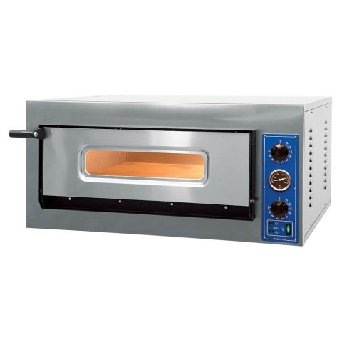Piec do pizzy X-Line 4x36 Piec do pizzy X-Line 4x36
