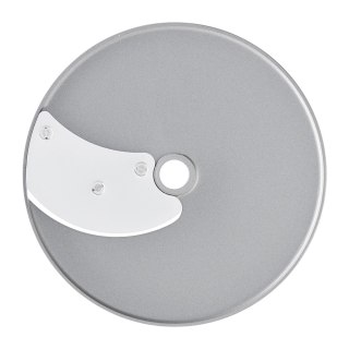 Tarcza tnąca, plastry 1 mm, Ø 190 mm