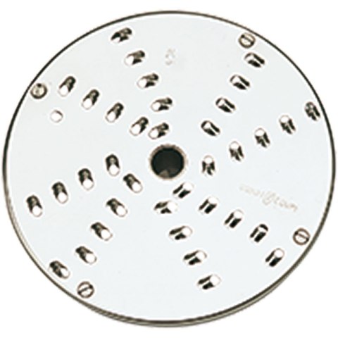 Tarcza tnąca, wiórki 3 mm, Ø 190 mm Tarcza tnąca, wiórki 3 mm, Ø 190 mm