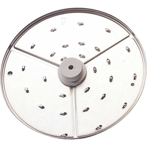 Tarcza tnąca, wiórki 6 mm, Ø 175 mm Tarcza tnąca, wiórki 6 mm, Ø 175 mm