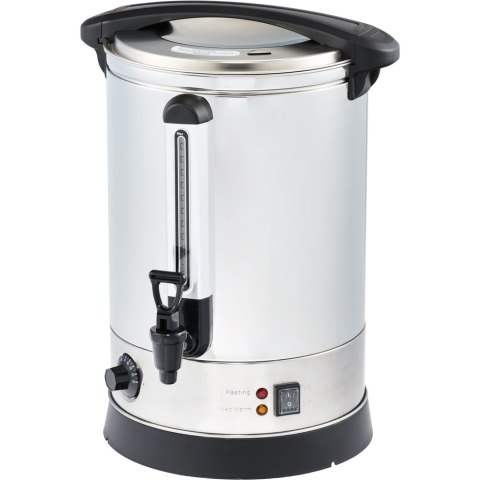 Warnik do wody, Gredil, V 10 l Warnik do wody, Gredil, V 10 l