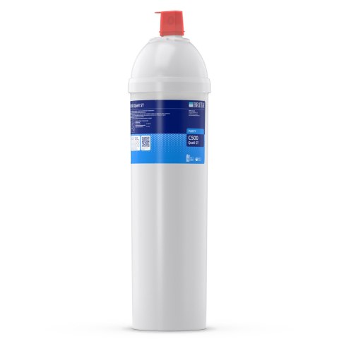 Wkład wymienny Purity C500 Wkład wymienny Purity C500