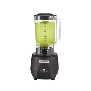 Blender barmański HBB908R