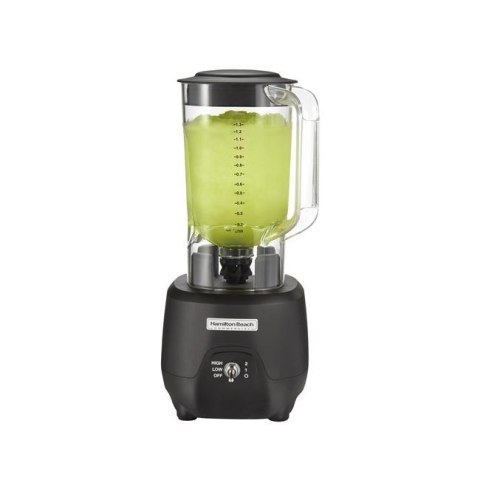 Blender barmański HBB908R