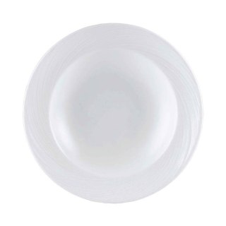 Bulionówka Spyro 240 mm