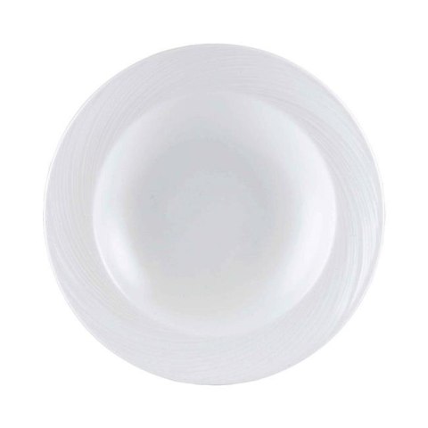 Bulionówka Spyro 240 mm Bulionówka Spyro 240 mm