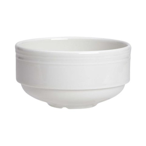 Bulionówka sztaplowana Bead 285 ml Bulionówka sztaplowana Bead 285 ml