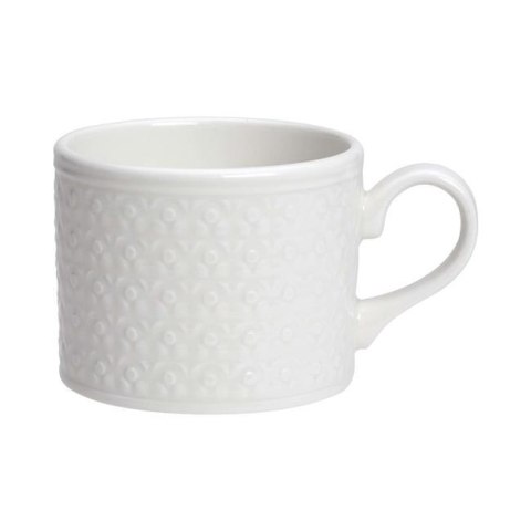 Filiżanka do kawy i herbaty Bead 227 ml Filiżanka do kawy i herbaty Bead 227 ml