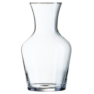 Karafka do wina Vin 250ml