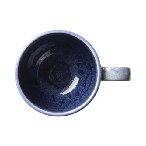 Kubek City Aurora Vesuvius Lapis 285 ml Kubek City Aurora Vesuvius Lapis 285 ml