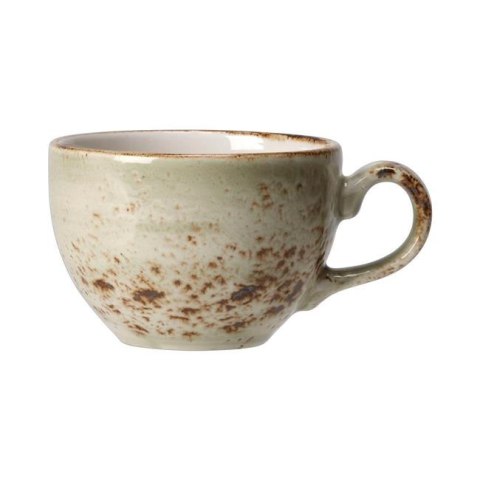 Kubek Low Craft Green 455 ml Kubek Low Craft Green 455 ml