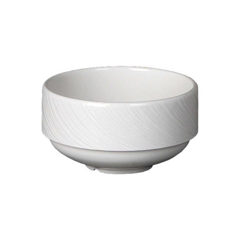Miseczka Spyro 285 ml Miseczka Spyro 285 ml