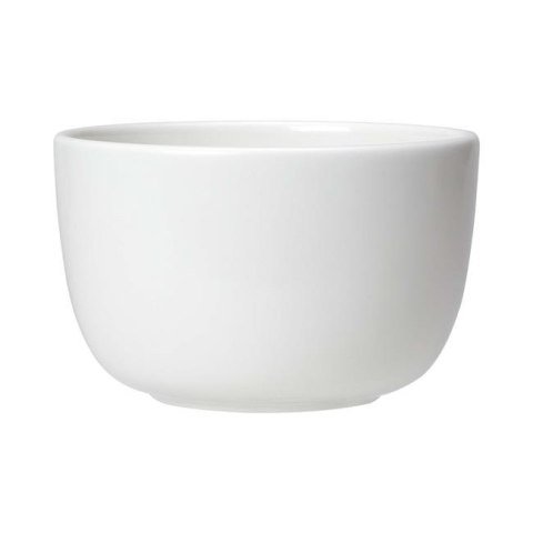 Miska Bowl 120 mm Miska Bowl 120 mm