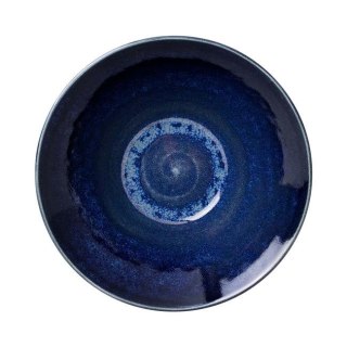 Miska Essence Vesuvius Lapis 165 mm