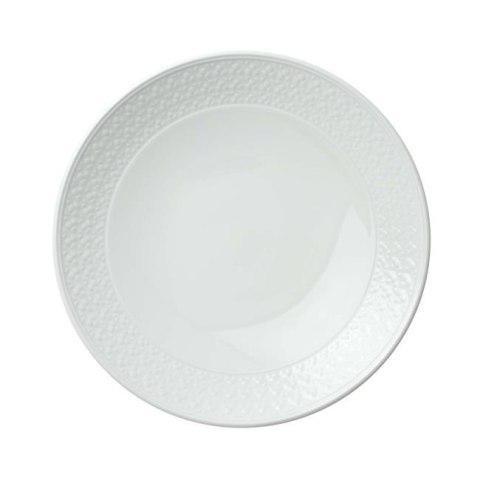 Miska coupe Bead 255 mm Miska coupe Bead 255 mm