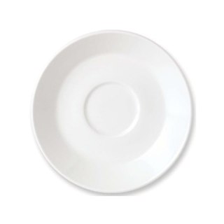 Sosjerka Slimline Simplicity 152 mm