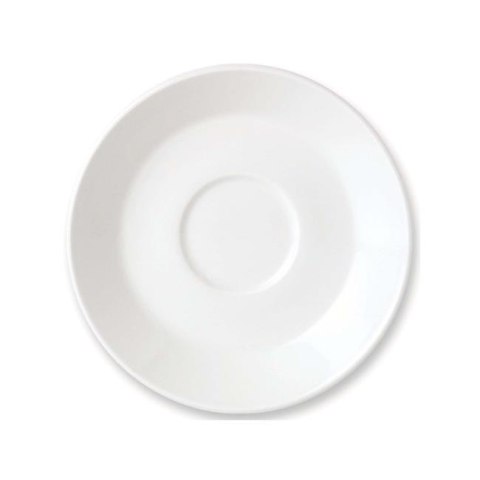 Sosjerka Slimline Simplicity 152 mm Sosjerka Slimline Simplicity 152 mm
