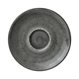Spodek Smoke 152 mm