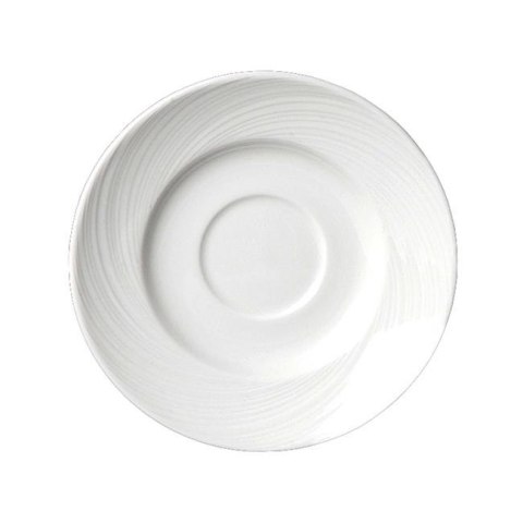 Spodek Spyro 152 mm Spodek Spyro 152 mm