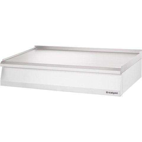 Stanowisko neutralne nastawne 1200 mm Stanowisko neutralne nastawne 1200 mm