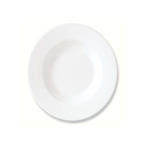 Talerz do pasty Simplicity 270 mm Talerz do pasty Simplicity 270 mm
