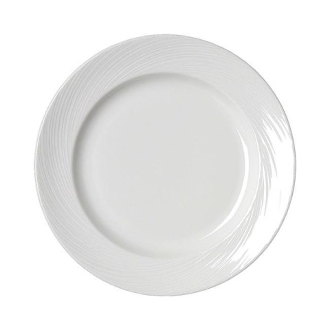 Talerz płytki Spyro 255 mm Talerz płytki Spyro 255 mm