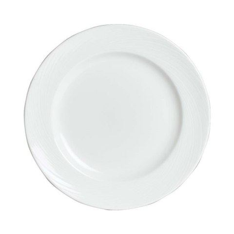 Talerz płytki Spyro 280 mm Talerz płytki Spyro 280 mm