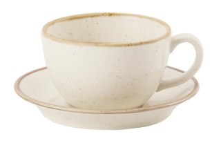 Filiżanka elegancka Sand 250ml