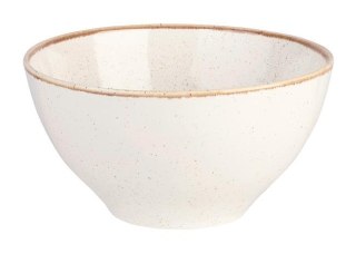 Miska Sand 120mm