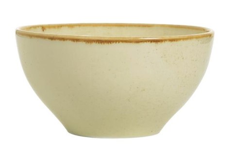 Miska Sun 120mm