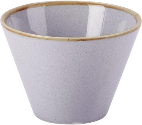 Miska stożkowa Ashen 50ml