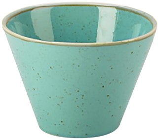 Miska stożkowa Laguna 200ml