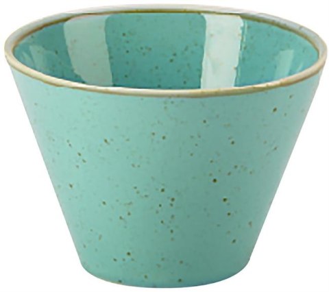 Miska stożkowa Laguna 50ml