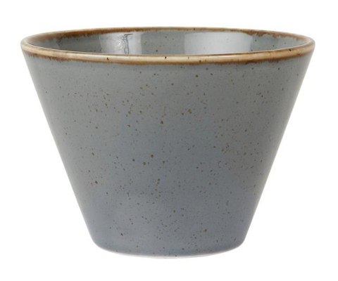 Miska stożkowa Stone 400ml