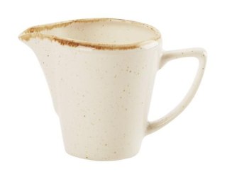 Mlecznik Sand