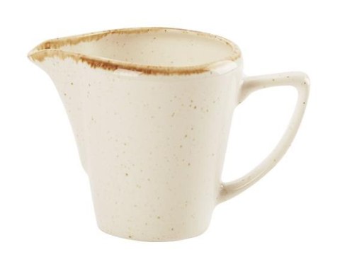 Mlecznik Sand