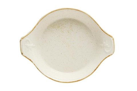 Naczynie do zapiekania Sand 170mm