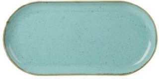 Półmisek owalny Laguna 300x150mm