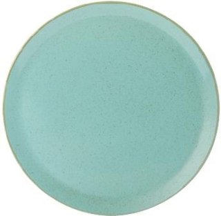 Talerz do pizzy Laguna 280mm