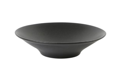 Talerz głęboki Coal