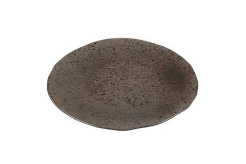 Talerz płytki Ironstone 280 mm