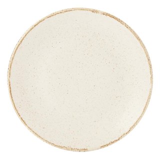 Talerz płytki Sand 240mm