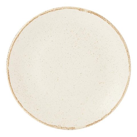 Talerz płytki Sand 240mm