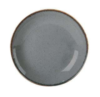 Talerz płytki Stone 280mm