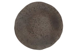 Talerz prezentacyjny Ironstone