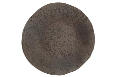 Talerz prezentacyjny Ironstone