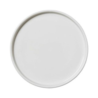Talerz z wysokim rantem Taste 202 mm
